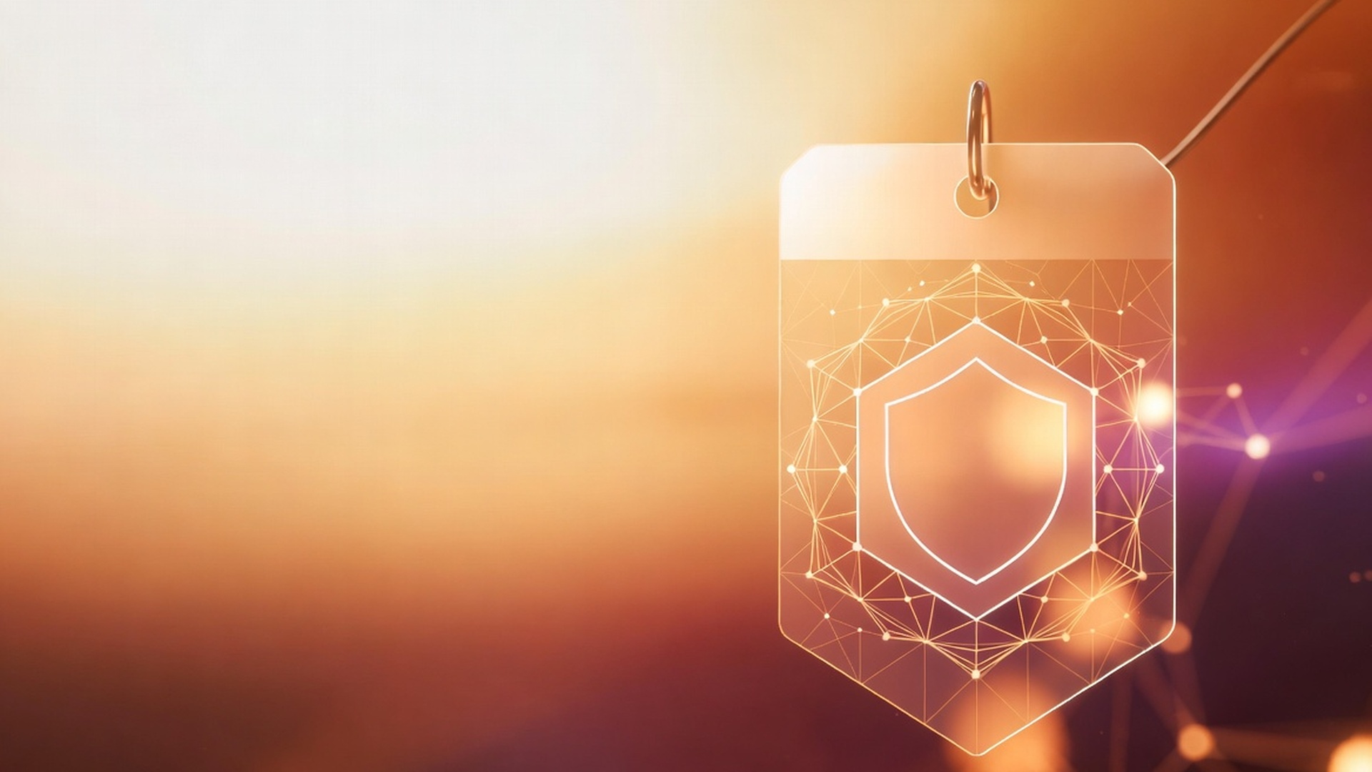 CertiK, Immunefi to host invite-only security sunset in Miami