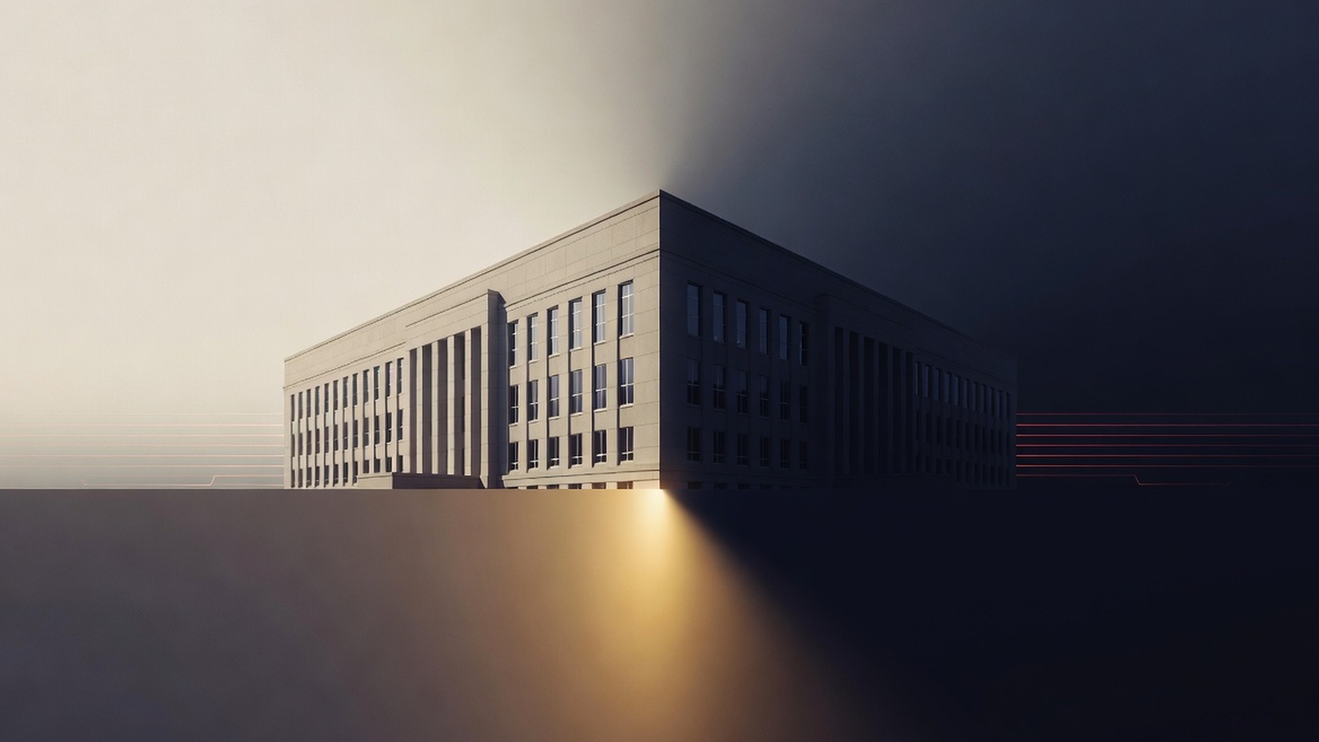 Pentagon backs $1.5T budget, elevates cyber against China, Russia