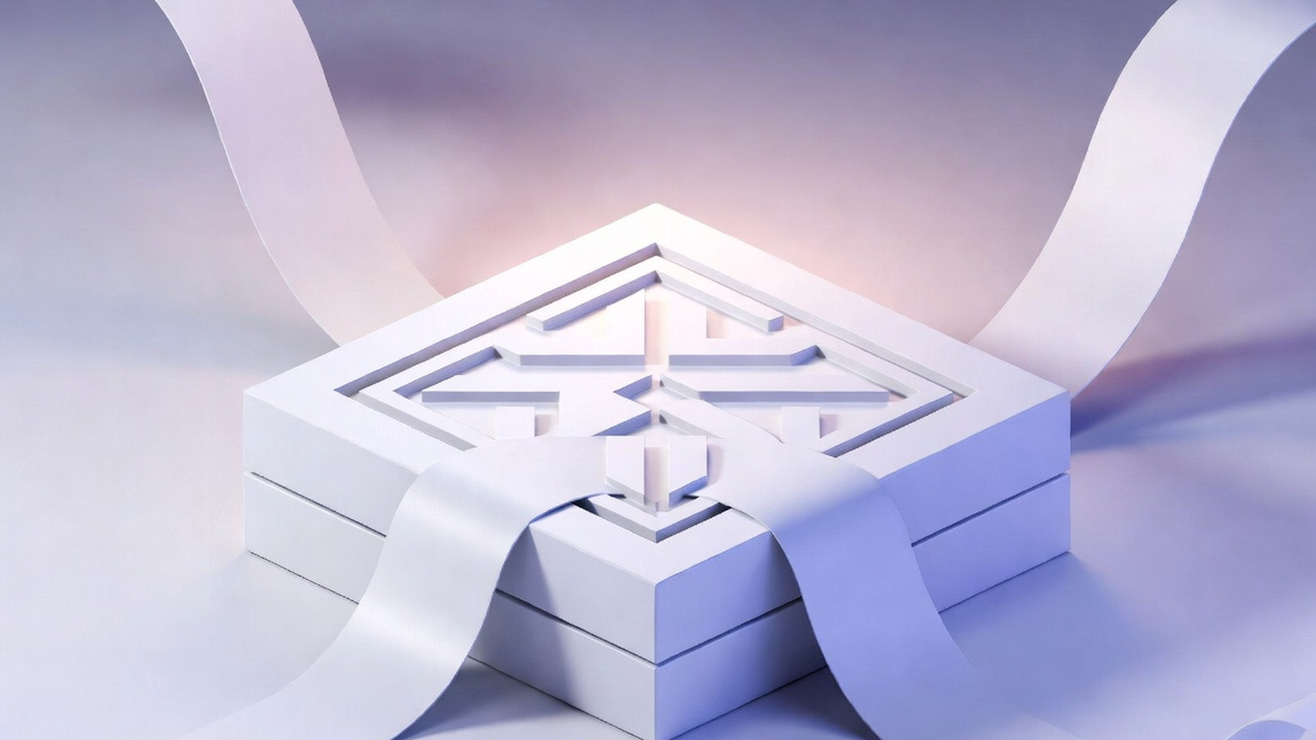 DeFi United unveils plan to restore rsETH backing