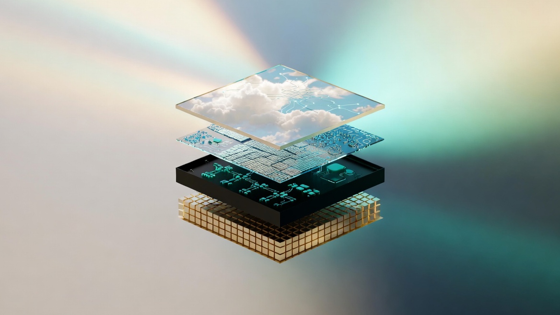 Europe CSDs turn to cloud, AI and tokenization