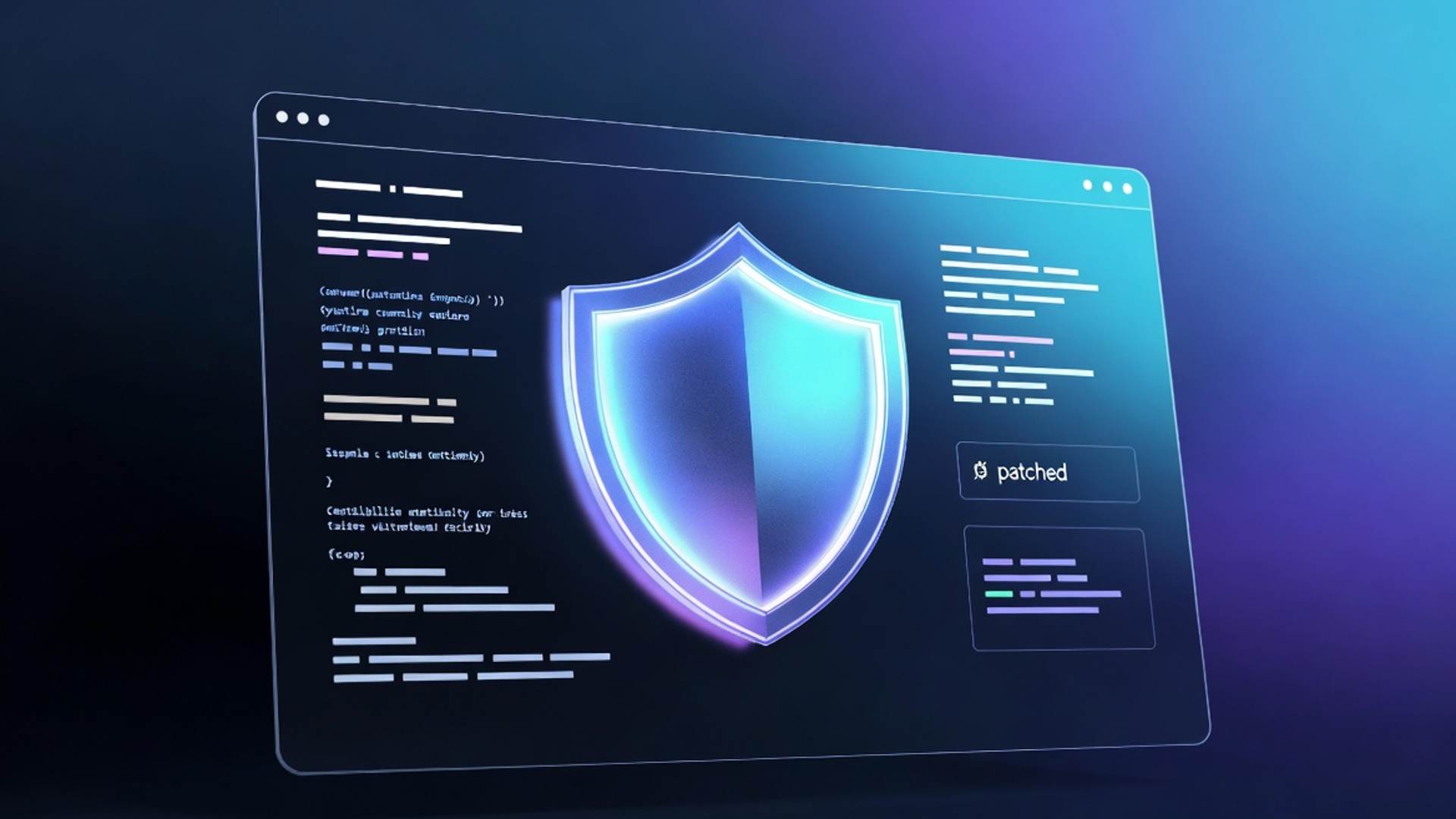 Google patches CVSS 10 Gemini CLI RCE; Cursor exploits found