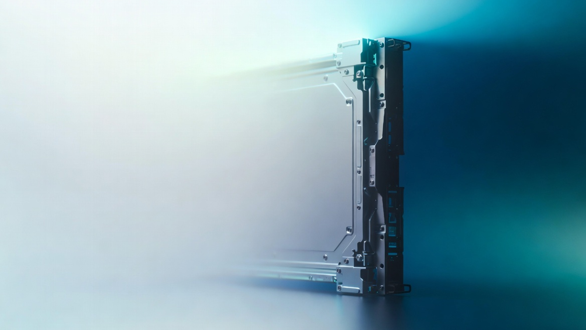 HPE launches rugged ProLiant EL2000 chassis