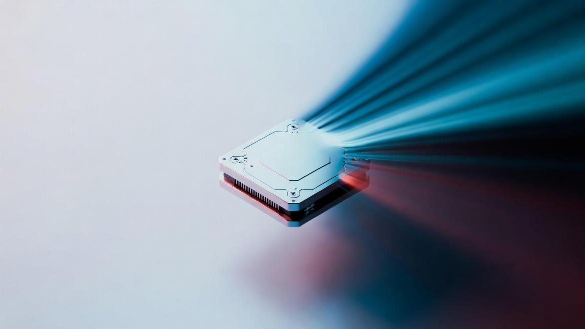 LMDeploy SSRF exploited within 13 hours to access metadata