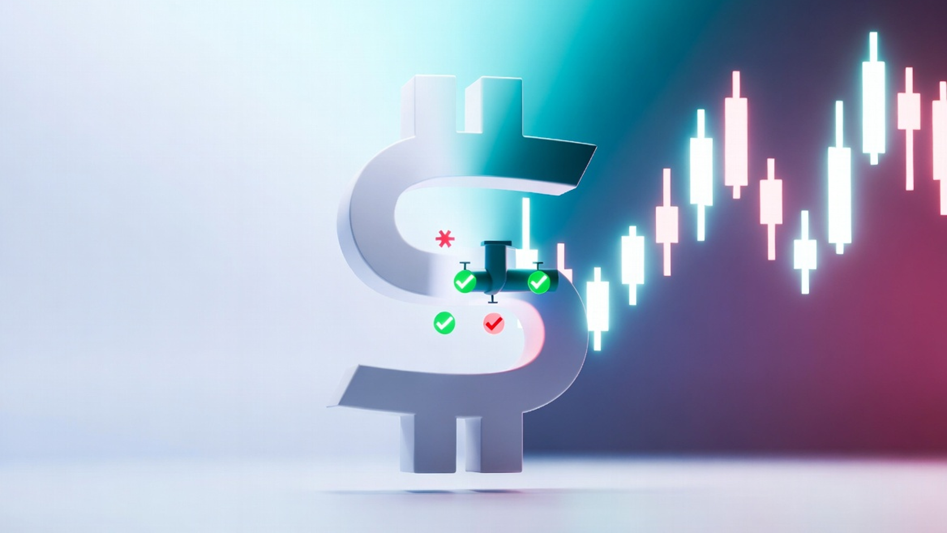 Musk calls most crypto scams as X launches web Cashtags