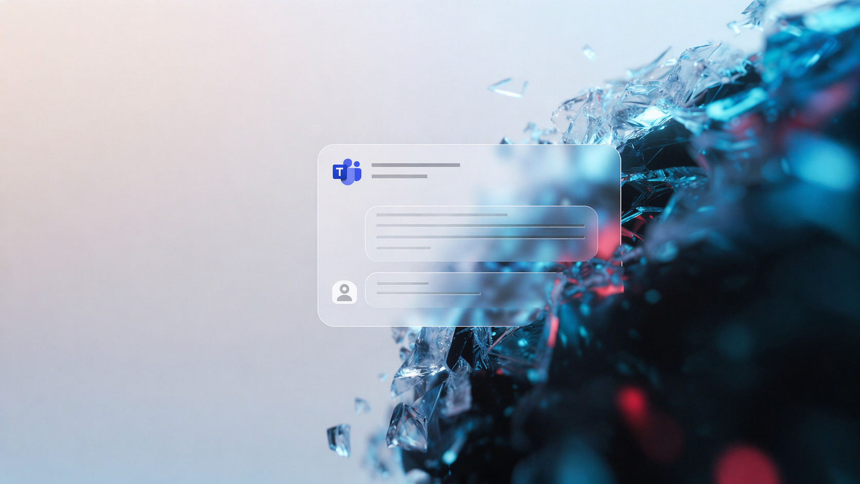 UNC6692 uses teams helpdesk scam to deploy SNOW malware