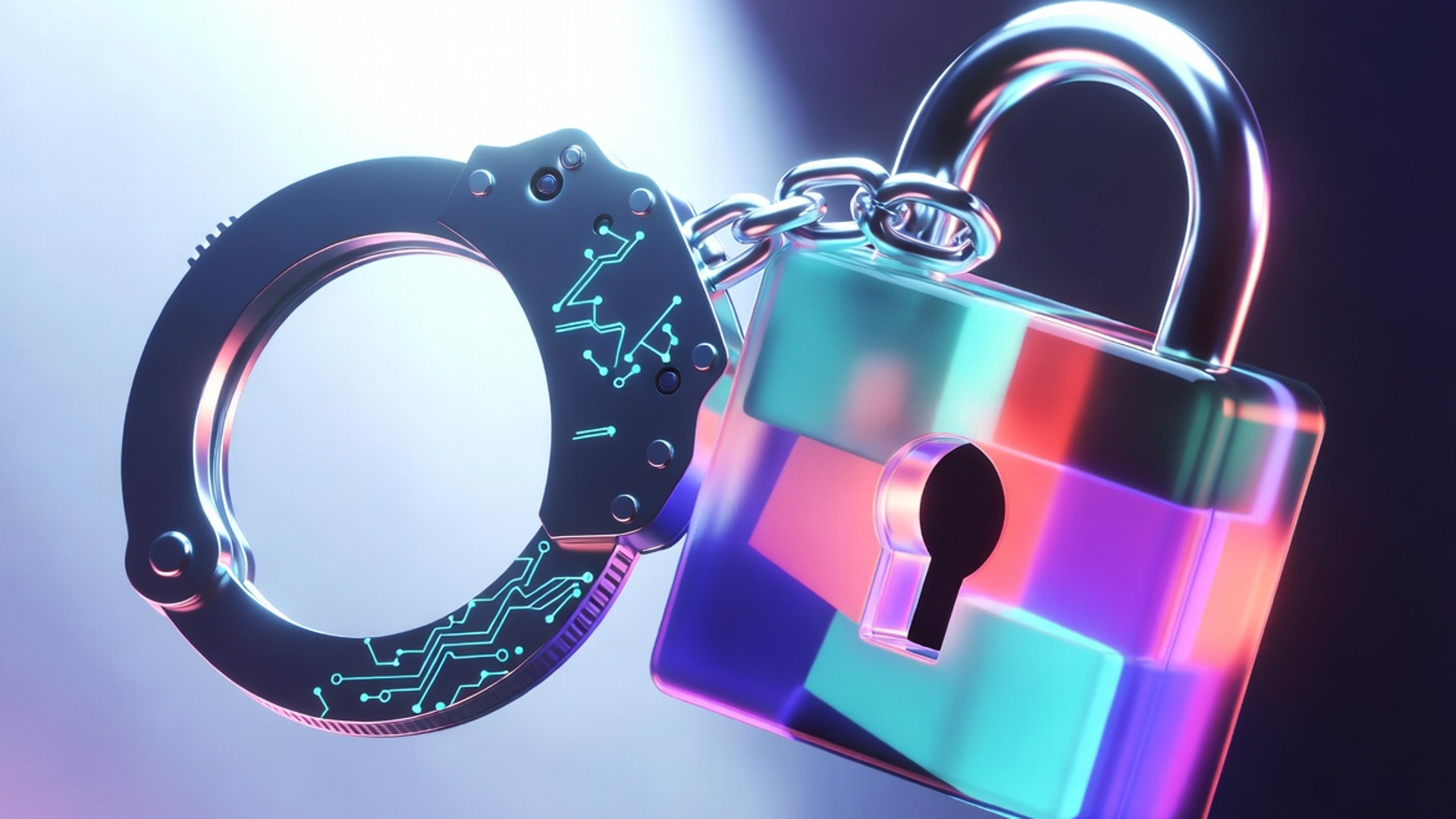 Ukrainian police arrest 3 in theft of 610,000 Roblox accounts