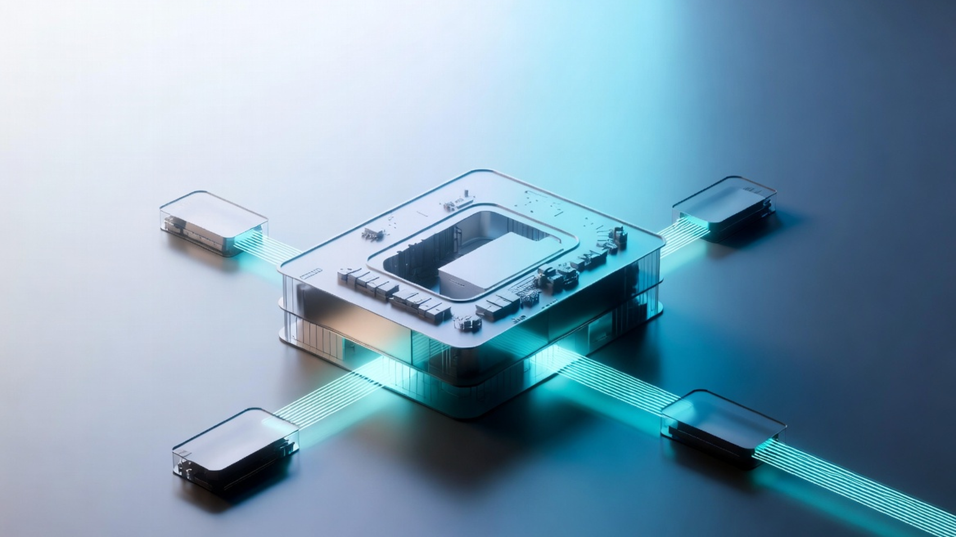 Visa expands stablecoin settlement to five more blockchains
