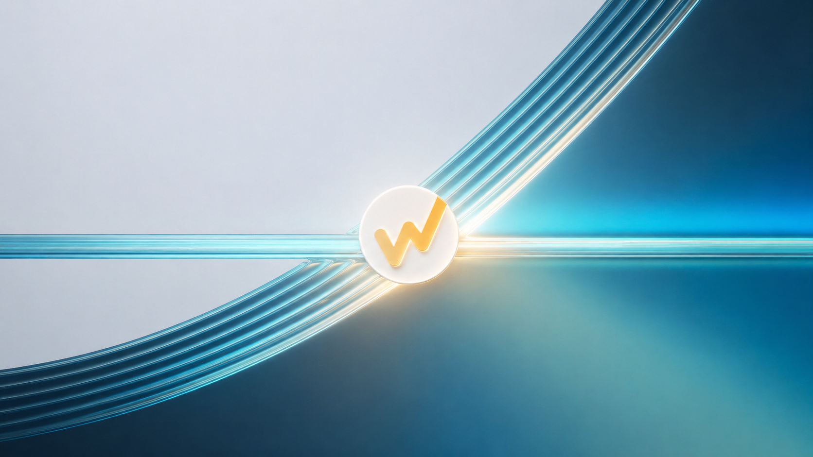 WhiteBIT Coin tops .70 channel, targets .40 ATH