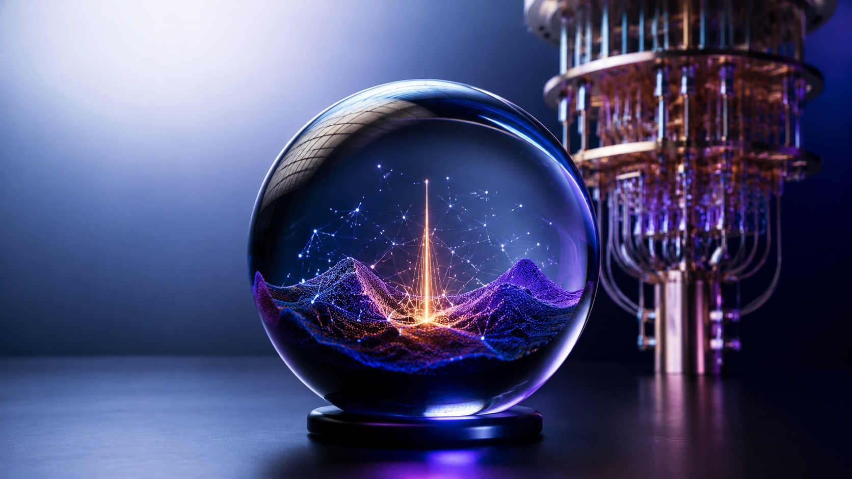 4.12M BTC Exposed to Quantum Risk, Glassnode Finds