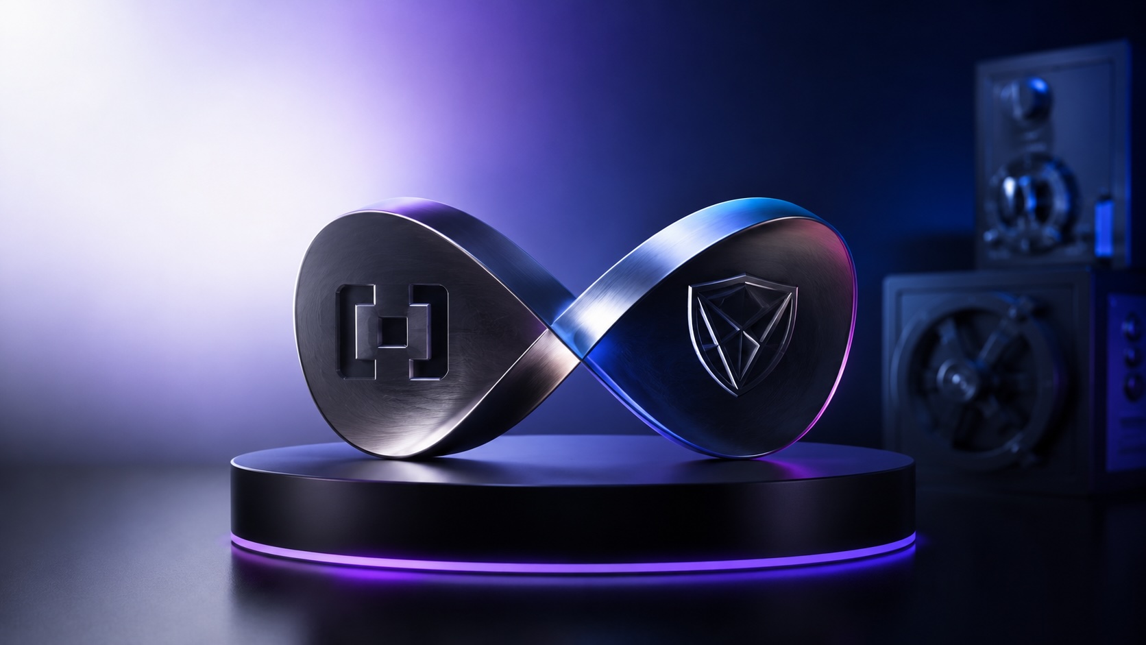 8Blocks, CertiK partner to vet tokenomics and smart contracts