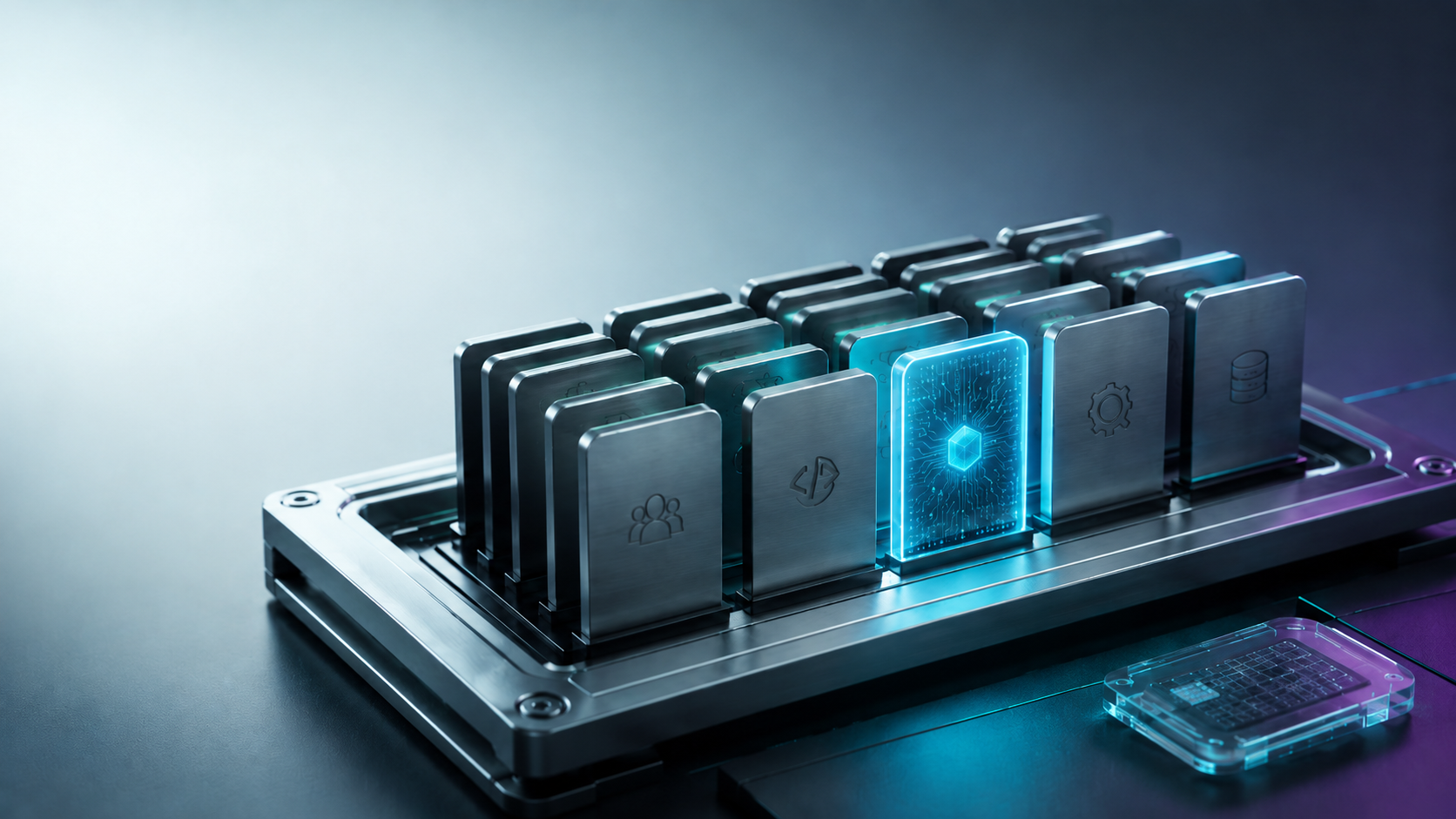 Andreessen Horowitz partner: data show no mass AI job losses