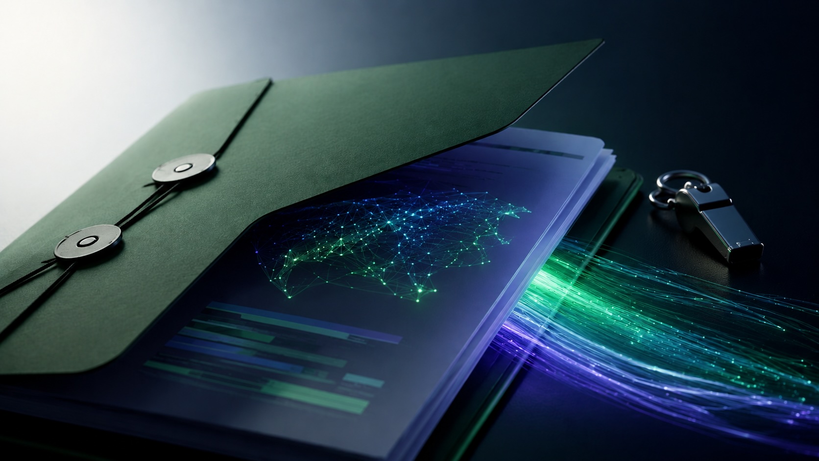 Anthropic lets Glasswing partners publish Mythos-found flaws