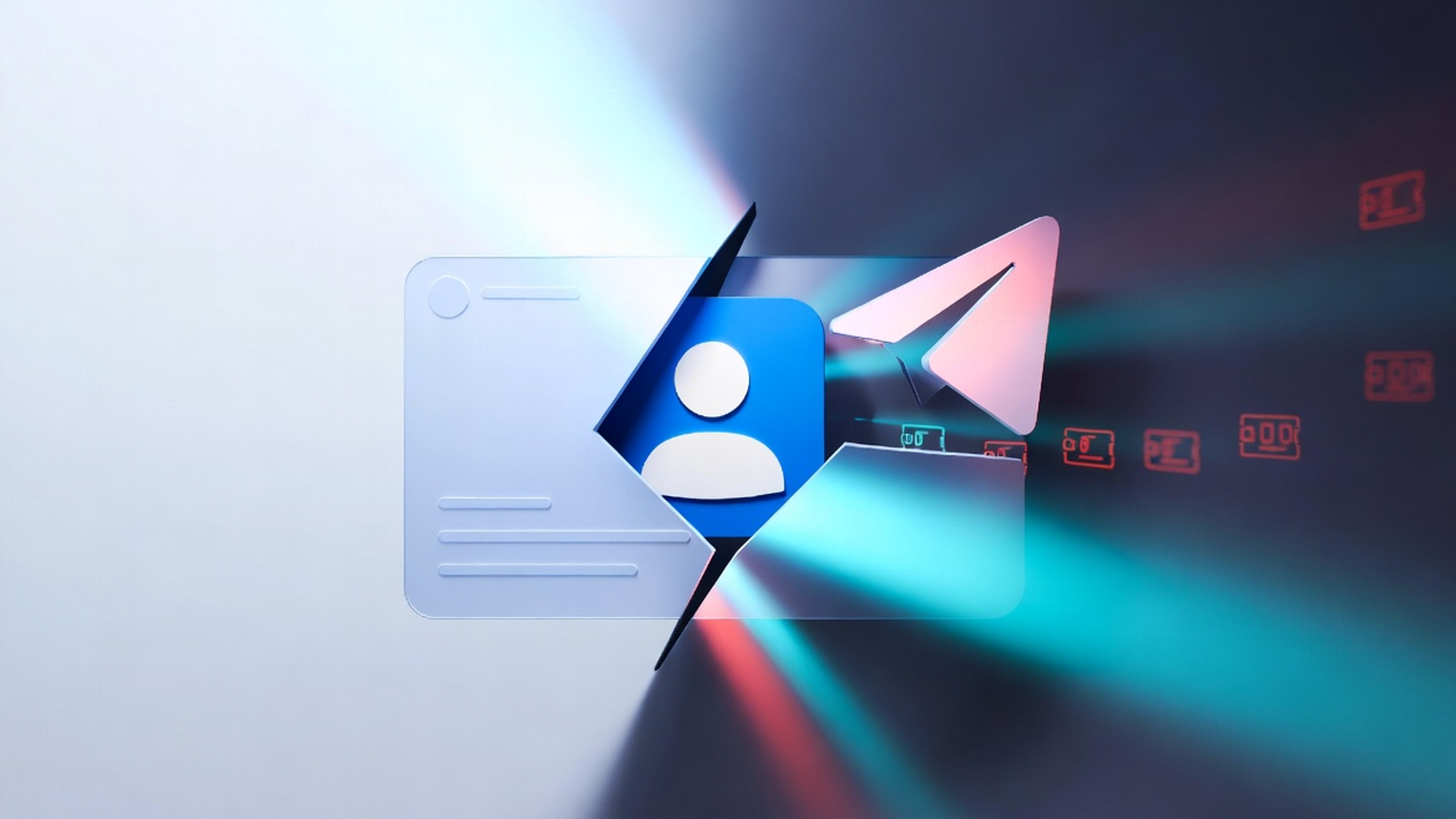 AppSheet phishing operation stole about 30,000 Facebook accounts