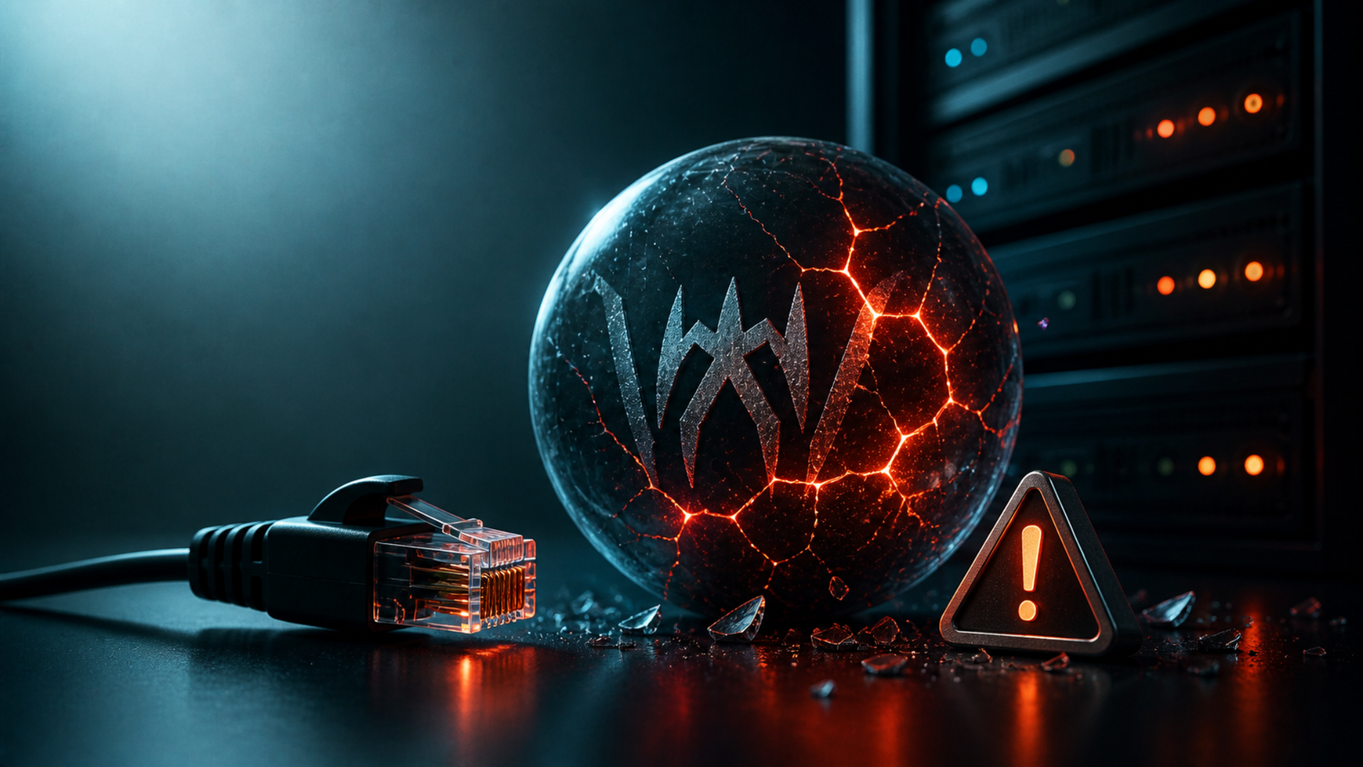 Attackers exploit Weaver E-cology RCE via debug API