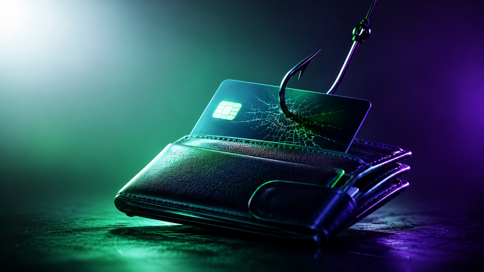 Bankr: Attacker Accessed 14 Wallets on AI Trading Platform