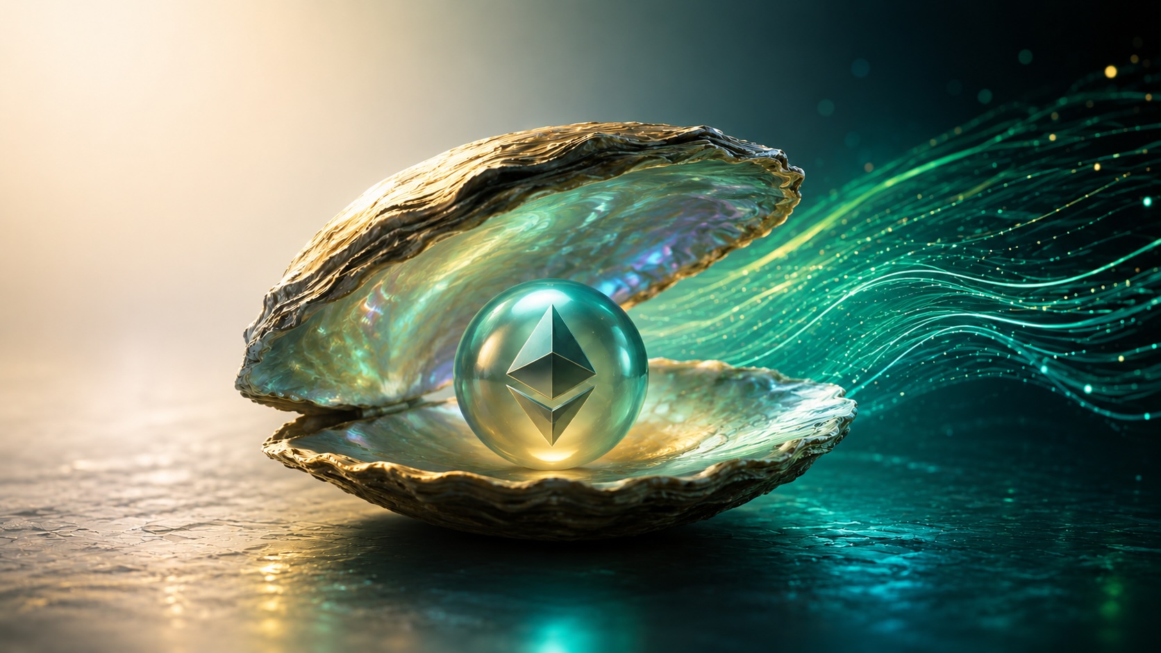 Buterin details wallet privacy upgrades for Ethereum