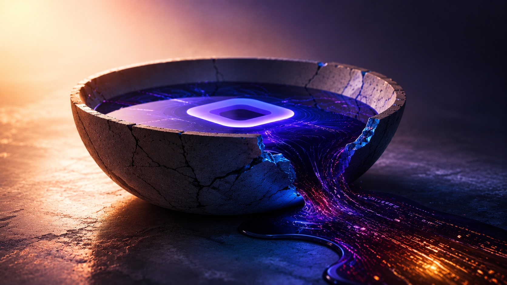 Echo Protocol Exploited on Monad; 1,000 eBTC Minted