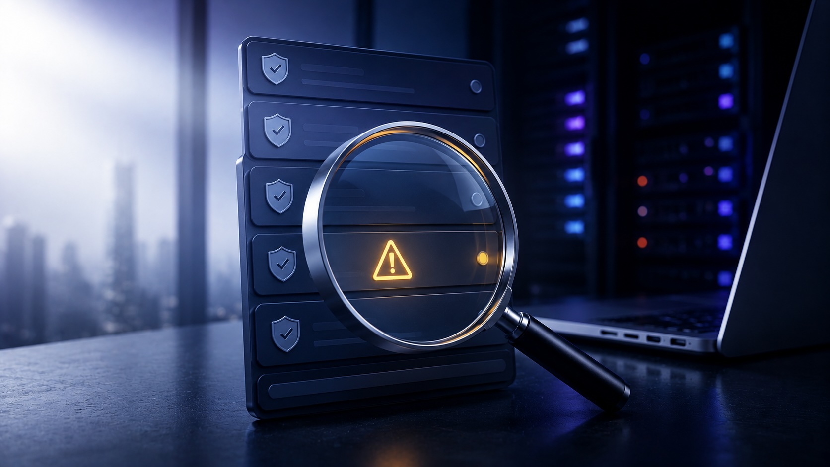 Enterprises miss one threat a week from low-severity alerts