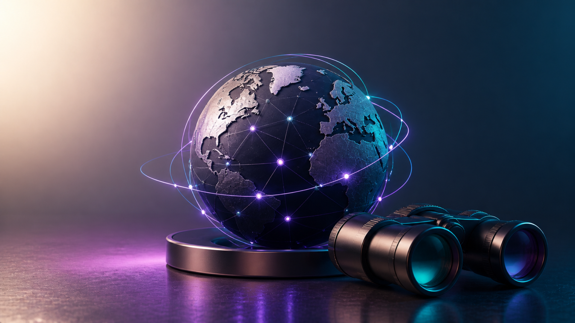 Five Eyes: limit agentic AI to non-sensitive tasks