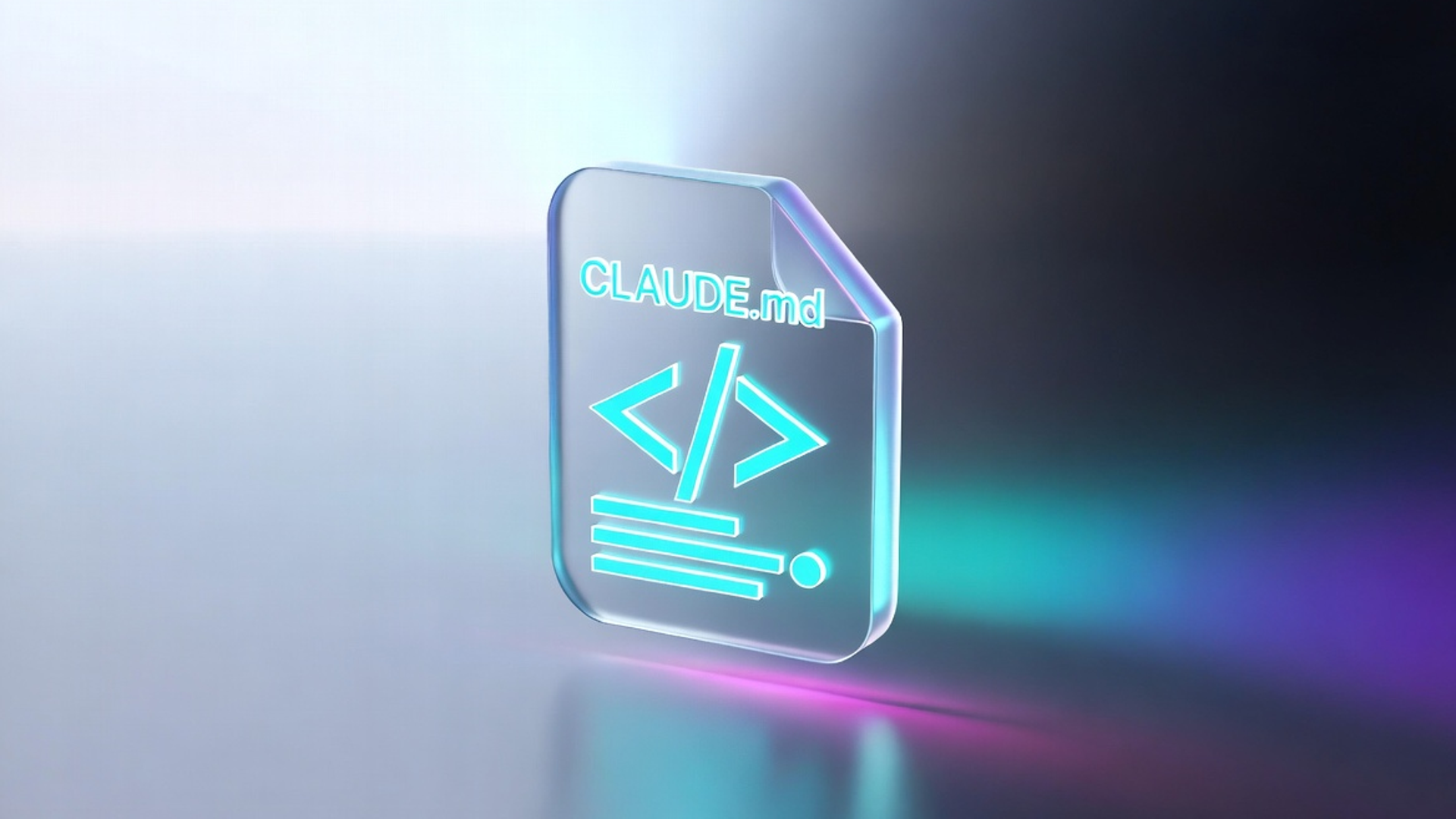 Internal Anthropic Claude files found in Apple Support app