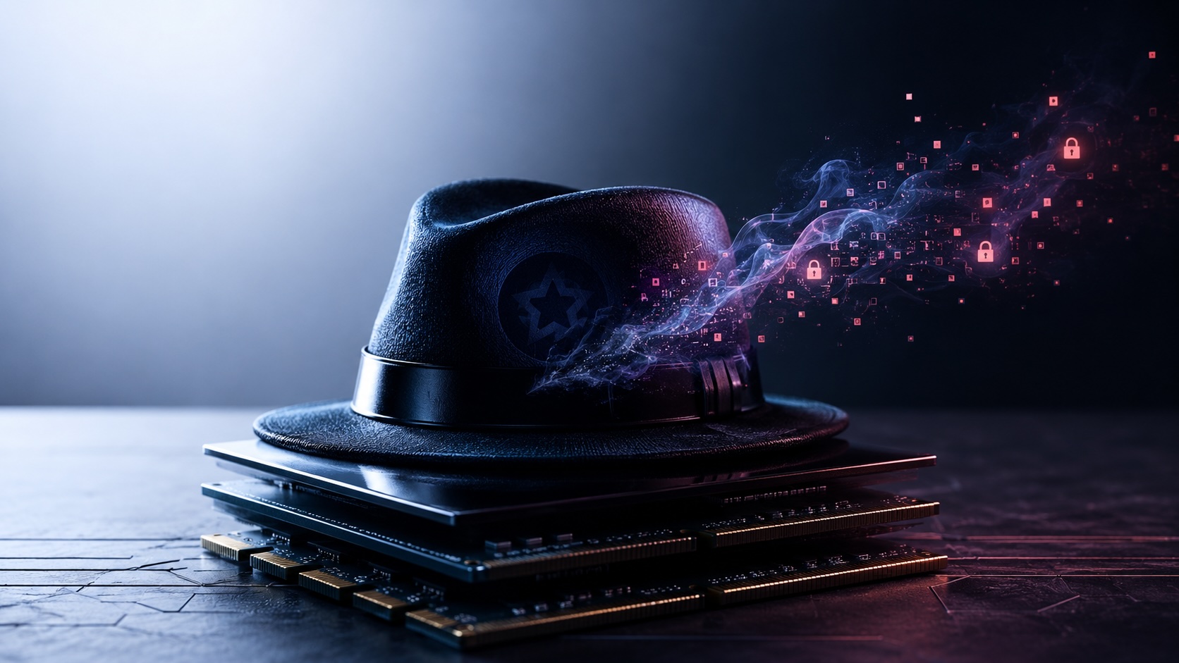 Lazarus Group uses memory-only RemotePE RAT on finance firms