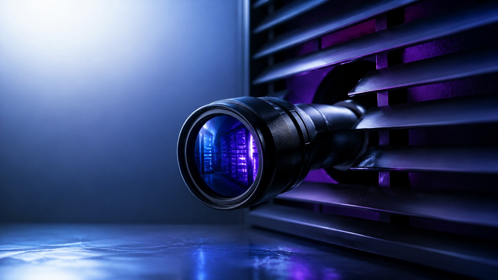 On-prem Exchange Servers Hit by XSS Exploit via Email