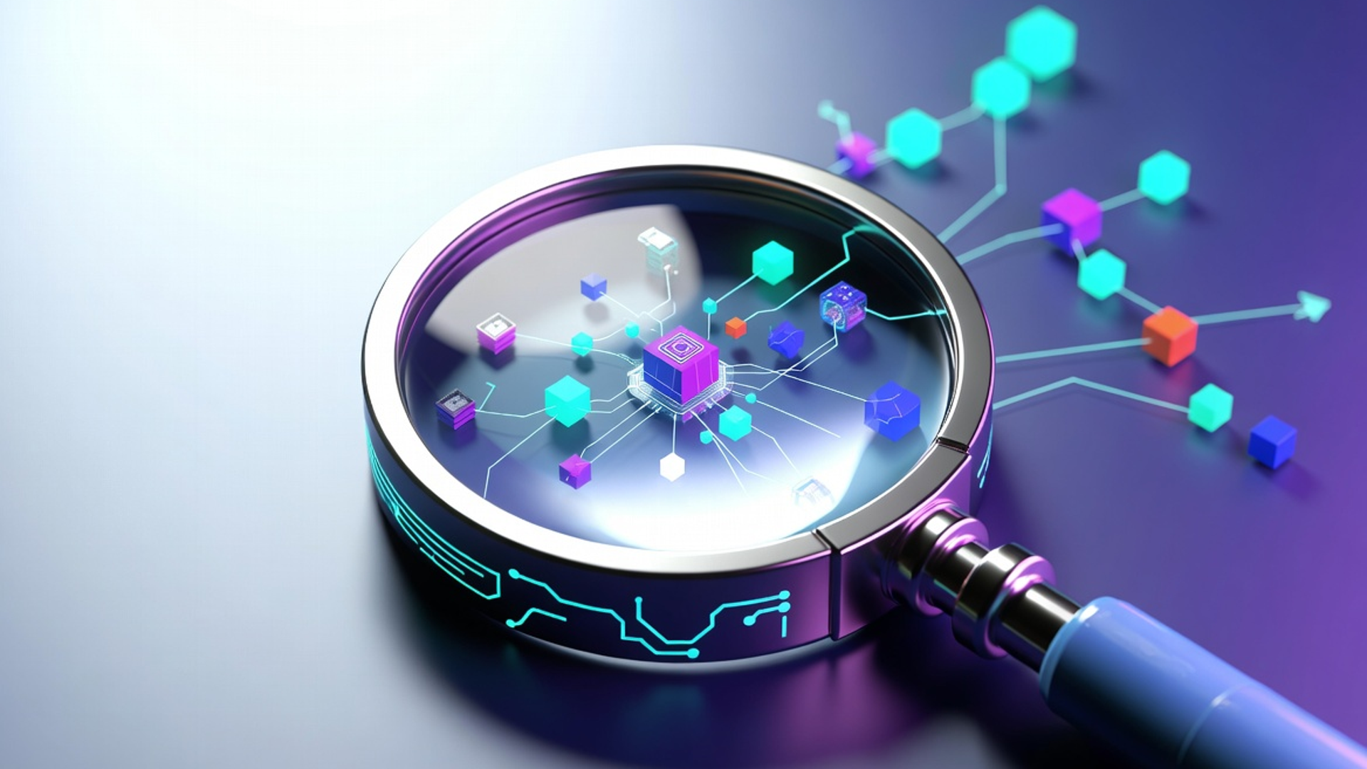 SaaS consolidation forces channel partners into estate advisers