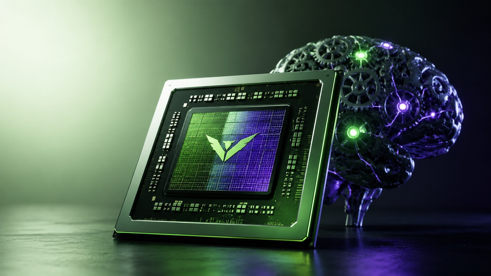 SpaceX Receives First NVIDIA Vera CPUs; Musk Praises Chip