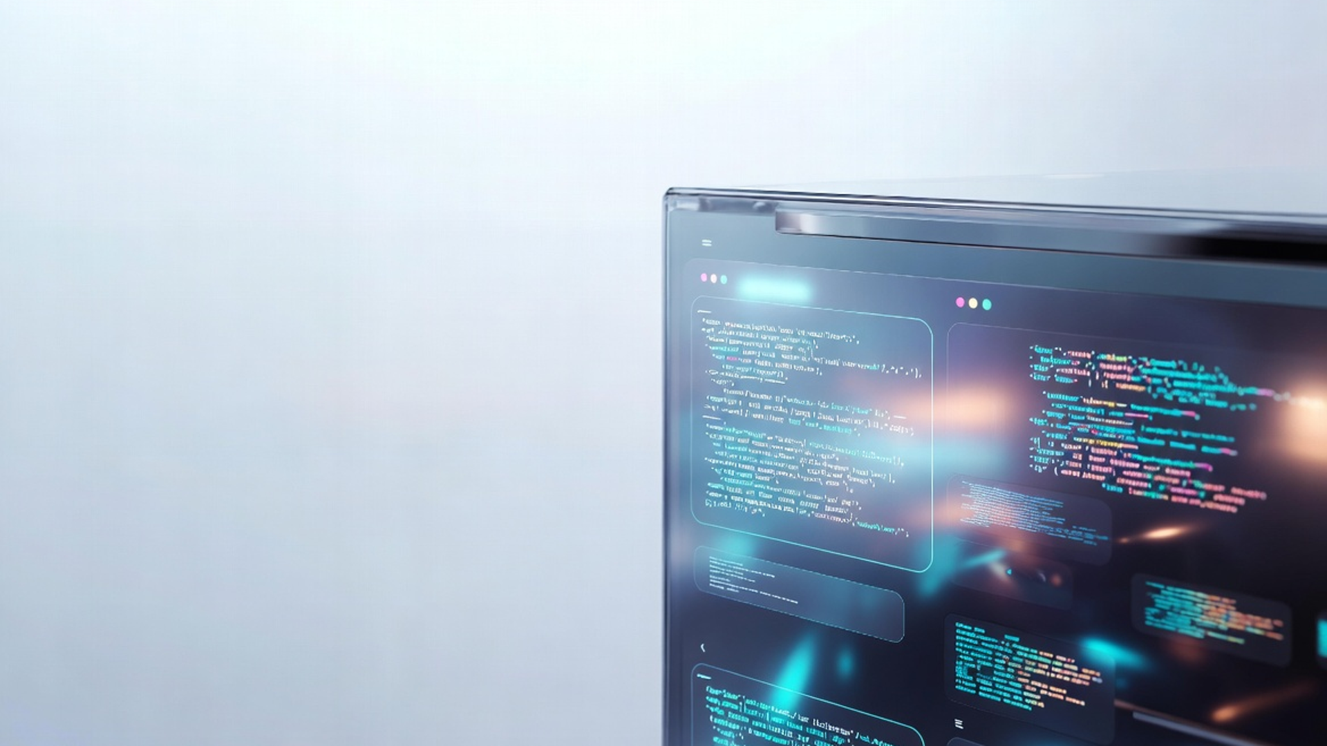 Trellix discloses unauthorized access to source code repo