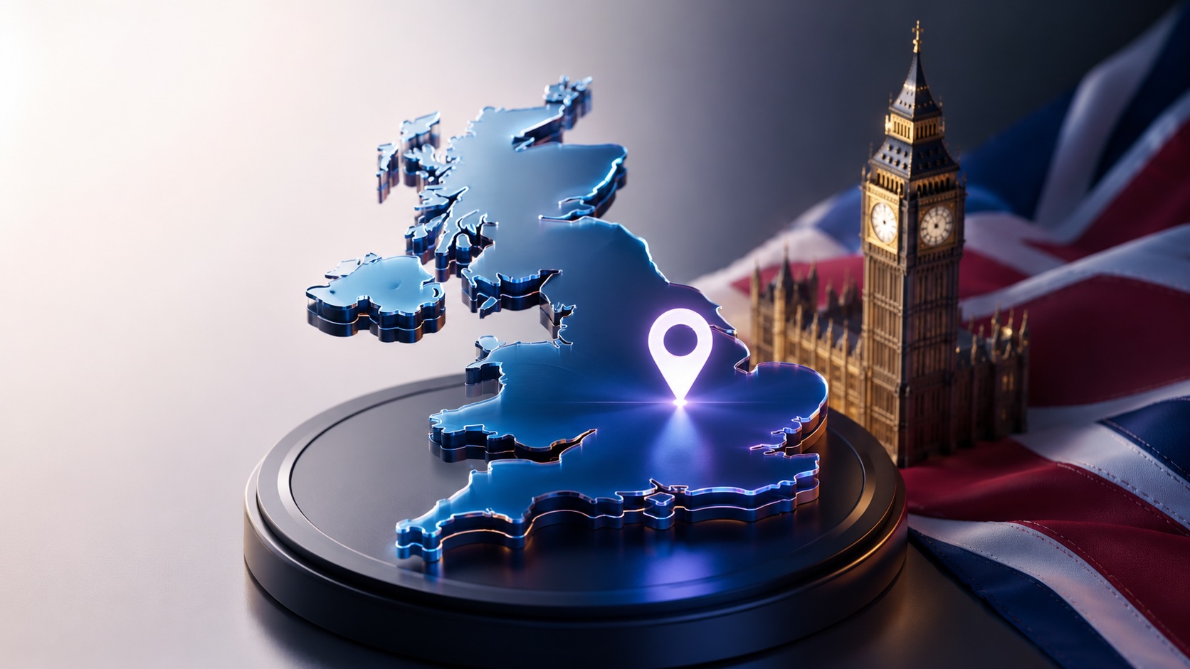 WhiteBIT launches UK crypto platform whitebit.uk