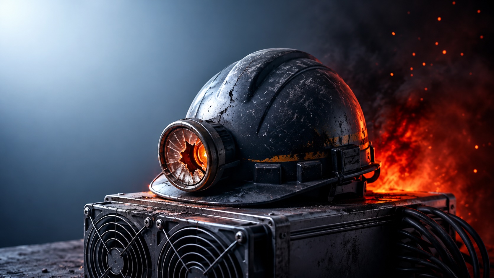 Adam Back: Bitcoin won’t fire miners; Dashjr readies fork