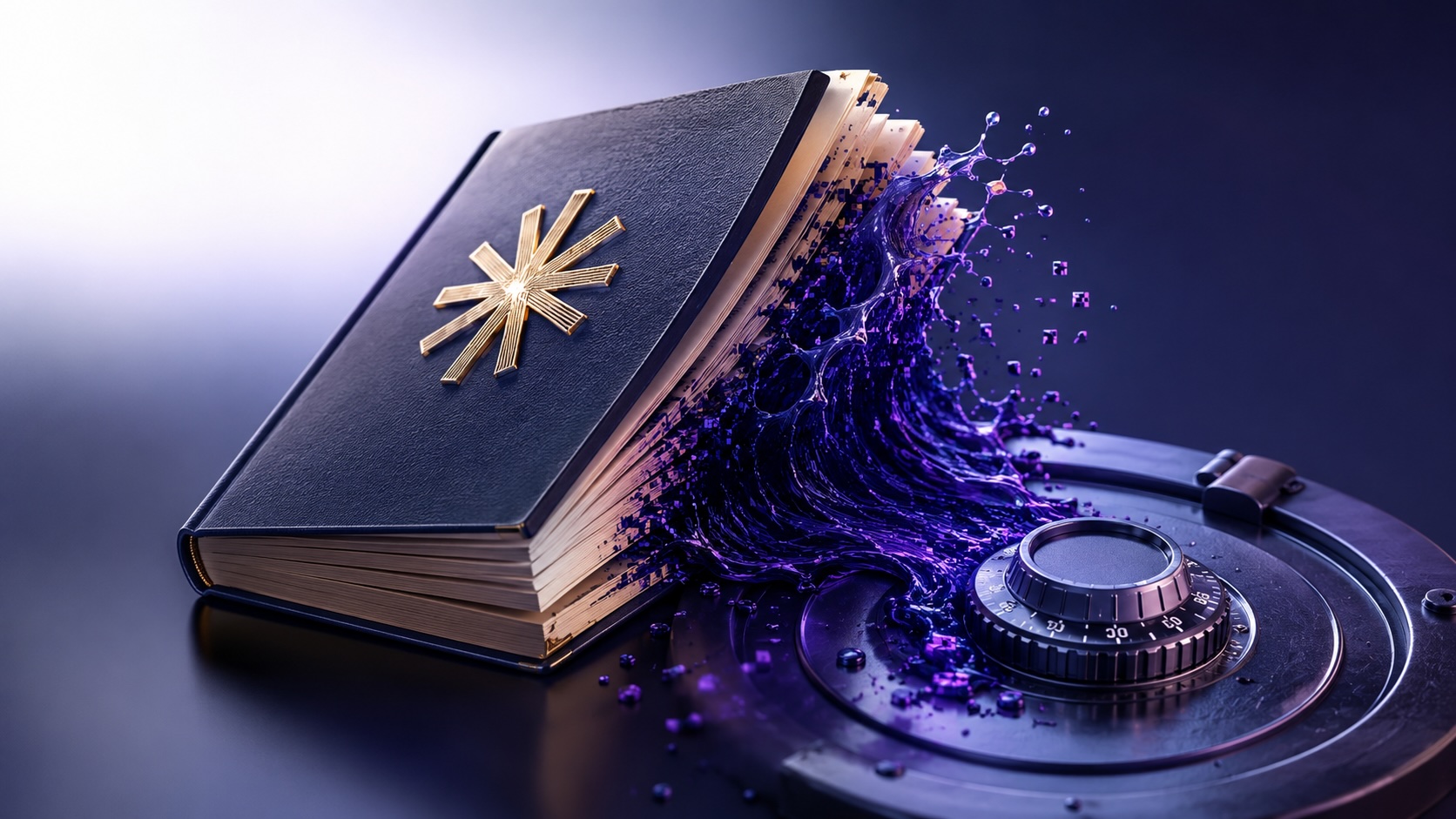 Anthropic's Claude Fable 5 exposes DeFi smart-contract risks