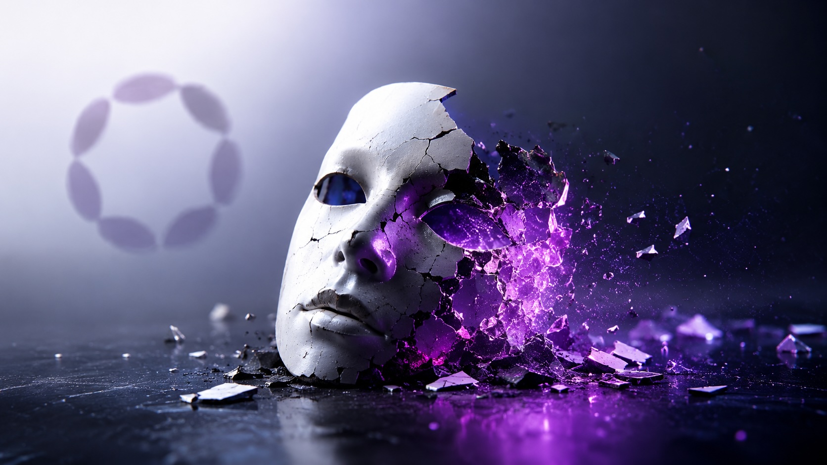 Humanity Protocol H token plunges 88% after key breach
