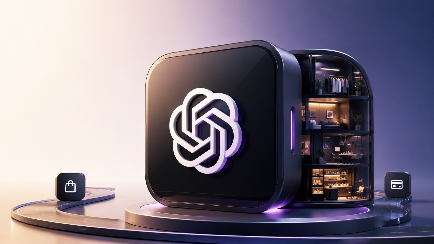 OpenAI to reshape ChatGPT into agents-and-coding superapp