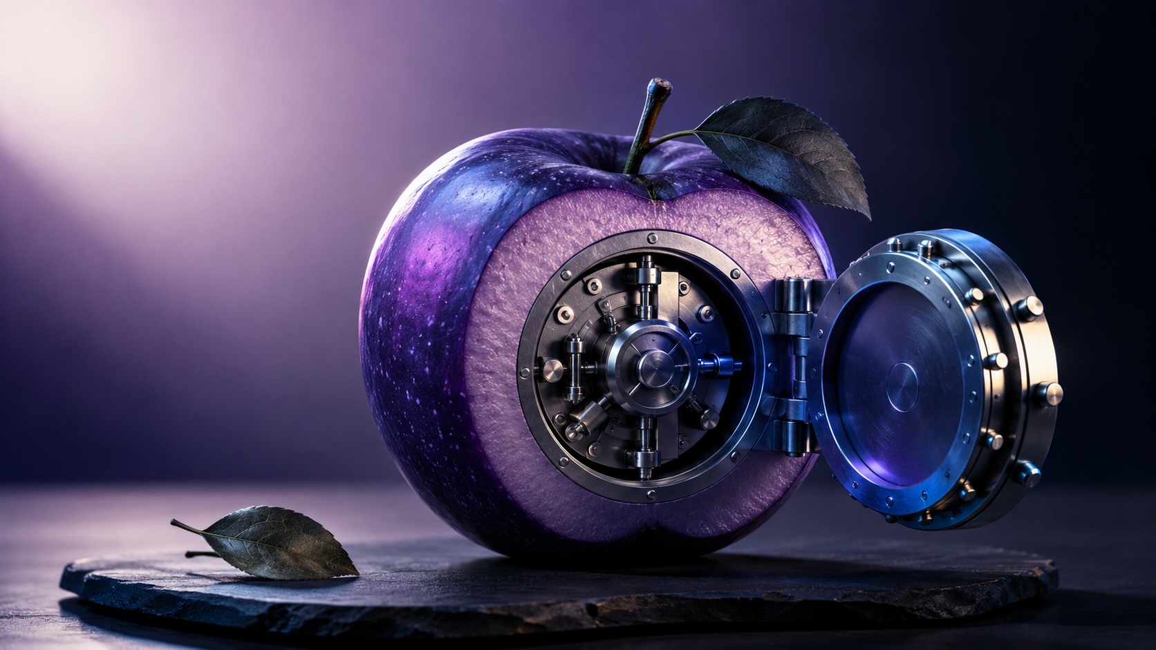 Opus 4.8 audit reveals Zcash Orchard counterfeiting bug