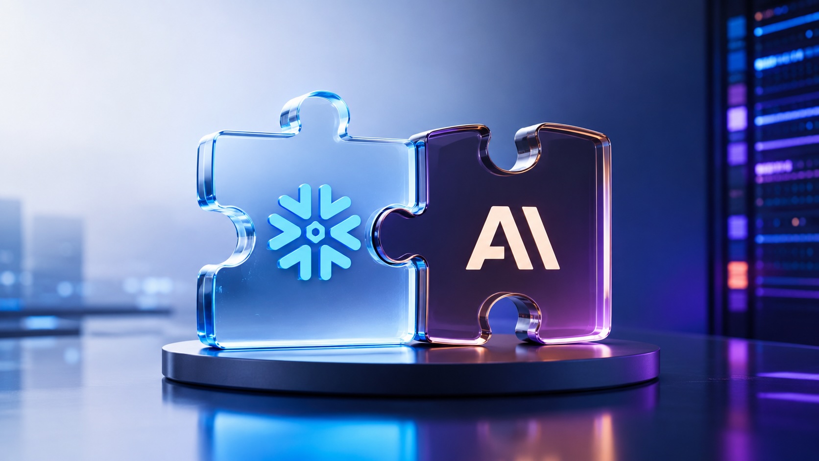 Snowflake and Anthropic deepen Claude integration in Cortex