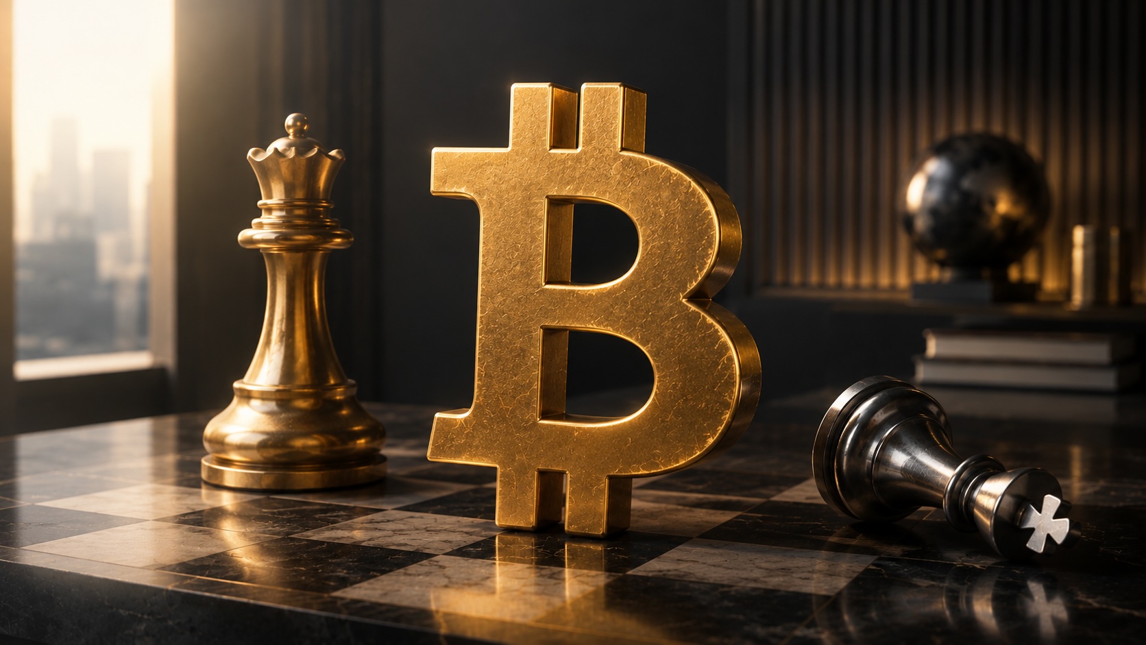 Strategy Buys 1,550 BTC, Reserve Rises to 845,256