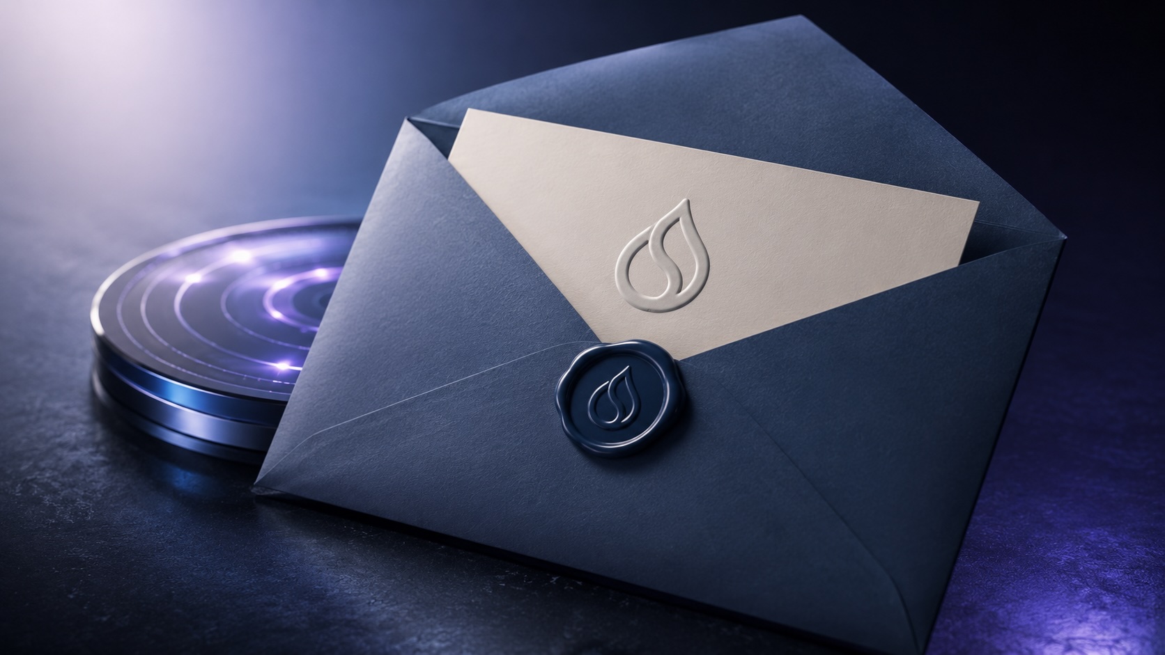 Sui adds confidential transfers with protocol supply checks
